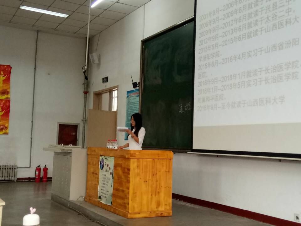 护理学系新生入学教育3.jpg